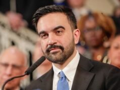 Es hora de que los adultos pongan fin a las fantasías fiscales de Mamdani