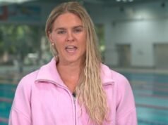 Shayna Jack apoya a Cameron McEvoy a la hora de abordar la disparidad de bonificaciones récord mundial; Comentarios de juego mejorados