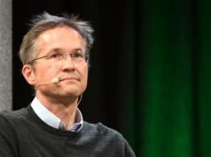 Los refugiados no pueden huir a Europa a pesar de la guerra en Irán