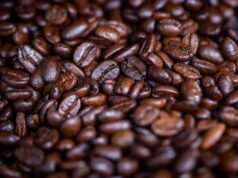 Los precios del café suben por las fuertes lluvias en el mayor productor del mundo