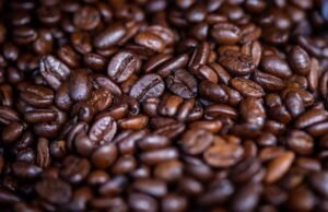Los precios del café suben por las fuertes lluvias en el mayor productor del mundo
