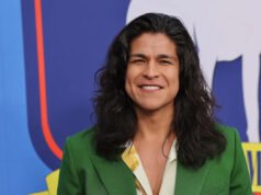 La estrella de ‘Ted Lasso’ Cristo Fernández a prueba con El Paso Locomotive FC de la USL