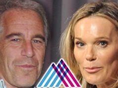 Mount Sinai investiga los vínculos entre Epstein y el principal médico del hospital