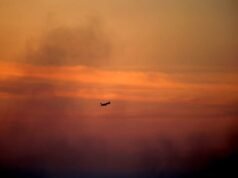 Israel lanza nuevos ataques contra objetivos en Irán y Líbano