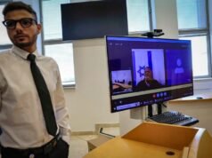 El tribunal ordena la liberación del hermano del jefe del Shin Bet y de los acusados bajo arresto domiciliario en el caso de contrabando en Gaza