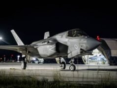 Israel ataca un centro de investigación militar iraní al este de Teherán