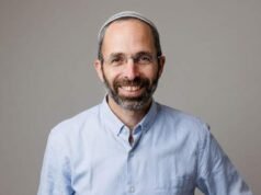 Un reservista de las FDI se ahoga en Jordania mientras intentaba salvar a su hijo