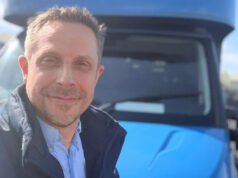 Empresarios preocupados por el aumento de los precios del combustible