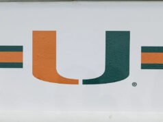 El exjugador de fútbol de Miami Rashaun Jones no se ha enfrentado a juicio tras ser acusado del asesinato de su compañero de equipo Bryan Pata.