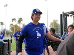 Probabilidades, favoritos y predicciones de la Serie Mundial 2026: Los Dodgers de Los Ángeles están en ‘un nivel propio’