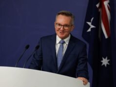 Australia aprovecha sus reservas estratégicas de combustible por primera vez desde 2022