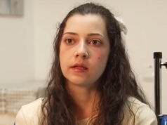 Muere Noelia Castillo Ramos tras someterse a eutanasia voluntaria