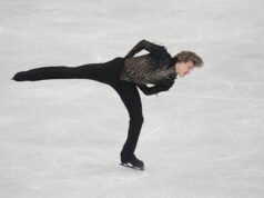 Cómo ver el Campeonato Mundial ISU de Patinaje Artístico 2026 esta semana