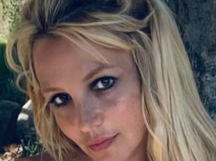 Britney Spears no lideró a la policía durante la persecución salvaje a pesar de los informes