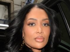 Bravo lucha contra la demanda por acoso sexual de 20 millones de dólares del ex británico ‘RHOA’ Eady