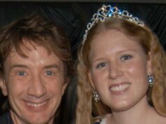 Revelada la causa de la muerte de Katherine Short