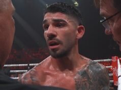 Michael Zerafa vs Nikita Tszyu luchan contra la reacción, se revelan amenazas de muerte en el podcast, comparación con Lachie Neale