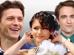 Tom Holland promueve ‘El drama’ de Zendaya en medio de un giro preocupante