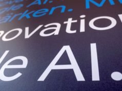 Google inaugura un centro de inteligencia artificial en Berlín