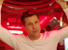 Las 4 mejores películas gratuitas para ver en YouTube y más (marzo de 2026)