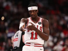 Sorpresas de final de temporada de la NBA: 3 jugadores pasan desapercibidos en los equipos tanking