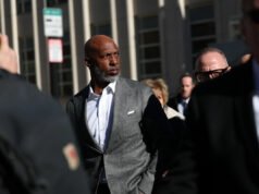 El juez fija la fecha del juicio el 2 de noviembre para Chauncey Billups y otros coacusados en el caso de una red de póquer amañada: informes