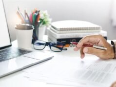 JPMorgan y Citi adoptan el trabajo remoto en Medio Oriente en medio del conflicto con Irán