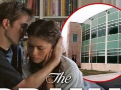 El ‘drama’ de Zendaya condenado por el padre de la víctima de Columbine