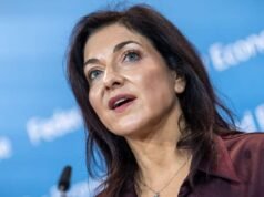 Berlín relaja algunas normas de exportación de defensa para los países del Golfo y Ucrania