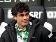 Lista del campamento de marzo de USMNT: Gio Reyna regresa mientras las lesiones remodelan el equipo de Mauricio Pochettino