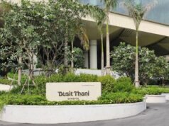 La represión tailandesa contra la publicidad de suplementos dietéticos se dirige a los minoristas