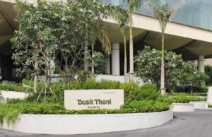 La represión tailandesa contra la publicidad de suplementos dietéticos se dirige a los minoristas