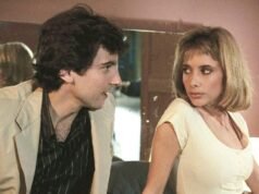 Mire esta película subestimada de Netflix antes de su estreno la próxima semana