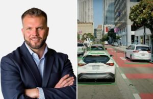 El director ejecutivo de una startup de IA amenazó con llamar al exalcalde de la ciudad de Nueva York, Eric Adams, después de ser despedido por supuestas ventas fraudulentas de acciones: documentos judiciales