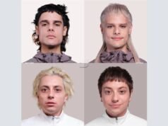 “Free Spirits” de Ca7riel y Paco Amoroso: reseña del disco