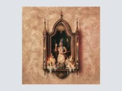 “Hades” de Melanie Martinez: reseña del álbum