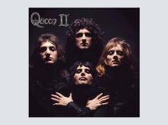 Caja de coleccionista de lujo ‘Queen II’: reseña del álbum