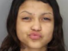 Mujer mató a tiros a hombre acusado de agredir sexualmente a menor