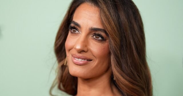 amal-clooney-hair-gloss-amazon.jpg