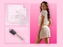 17 ofertas de moda y belleza de moda en las grandes rebajas de primavera de Amazon