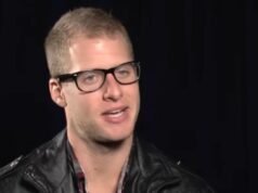 El alumno de American Idol enfrenta nuevos cargos tras el asesinato de su esposa