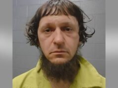 Líder de la comunidad Amish ‘tipo cultariano’ arrestado por abuso sexual