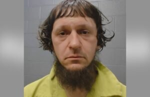 Líder de la comunidad Amish ‘tipo cultariano’ arrestado por abuso sexual