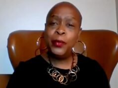 ¡Sí! Los “abolicionistas” NO administrarán servicios infantiles