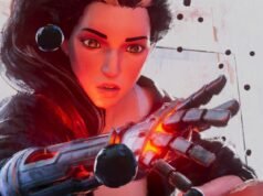 Rodrigo Blaas habla de ‘Ratatouille’ y la creación de los ‘Sith’