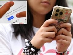 Australia dice que podría perseguir a las tiendas de aplicaciones y los motores de búsqueda en la represión de la era de la IA