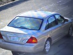 Víctimas buscan a otros tras arresto por agresión indecente