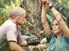 Las 3 nuevas películas de Netflix más esperadas de la primavera de 2026