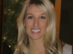 Arresto realizado por el asesinato en 2011 de la agente de bienes raíces de Iowa Ashley Okland