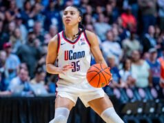 Probabilidades de March Madness 2026: UConn ingresa al torneo femenino de la NCAA como gran favorito